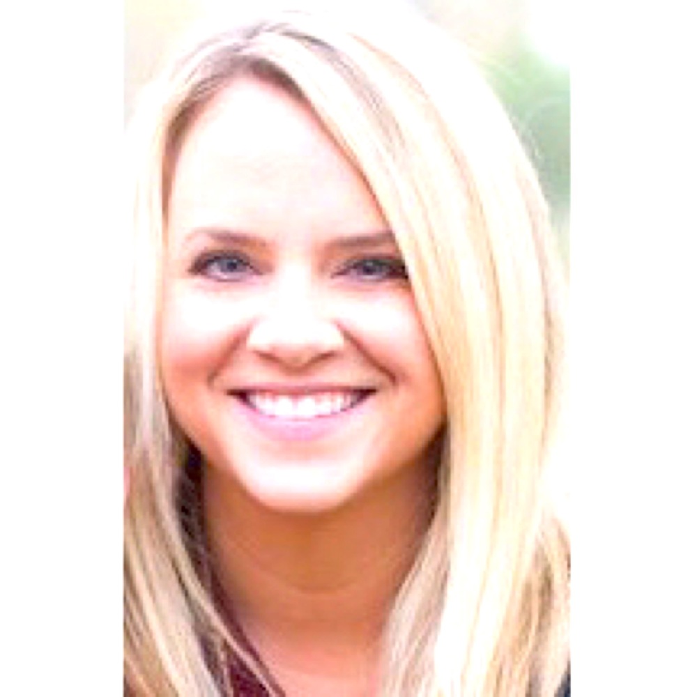 Meet your Posher, Haney